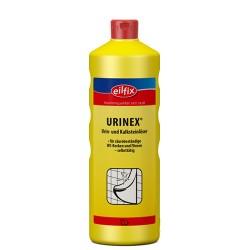 Urinex 1l EIlfix detergent impotriva calcarului